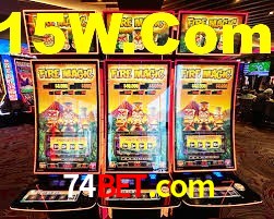 APP oficial da 74bet.com para mobile