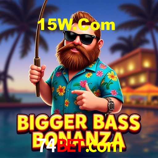 Diretório de Jogos 74bet.com