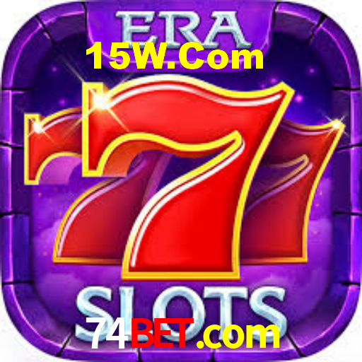 74bet