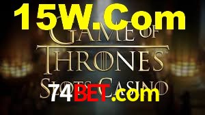 74bet.com
