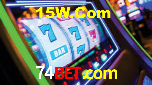 74bet.com