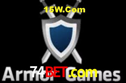Ofertas Exclusivas 74bet.com