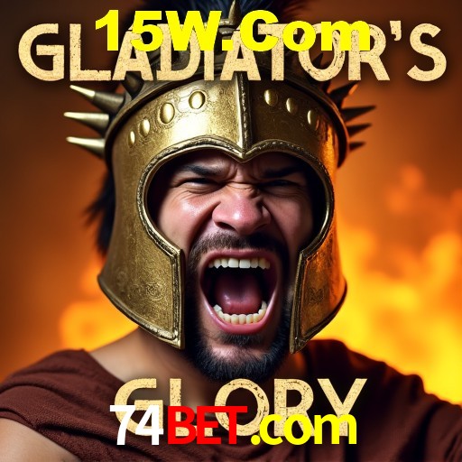 Estratégias Crash Games 74bet.com