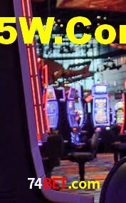 Explore as vantagens do 74bet.com: serviço profissional e confiabilidade