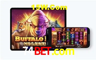 Gates of Olympus 74bet.com