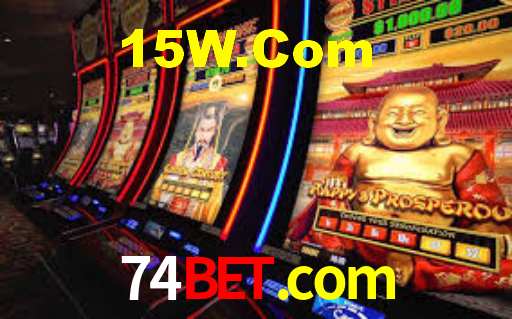 74bet.com: A Experiência de Casino com Jogos de Mesa ao Vivo