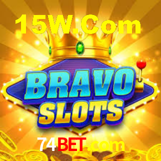 Interface Premium 74bet.com