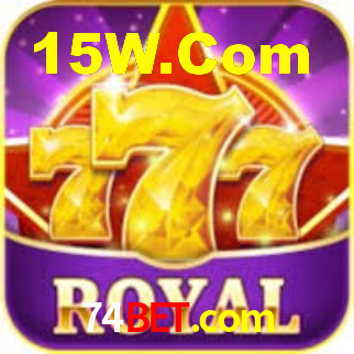 PIX Instantâneo 74bet.com