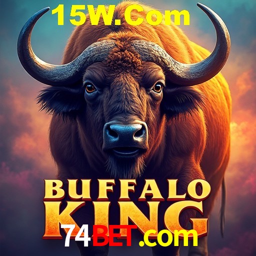 Descubra a Magia dos Jogos de Arcade no 74bet.com