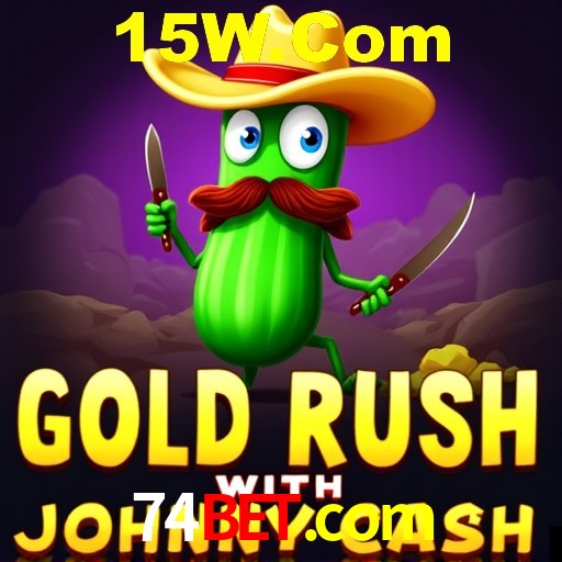 Estatísticas Crash Games 74bet.com