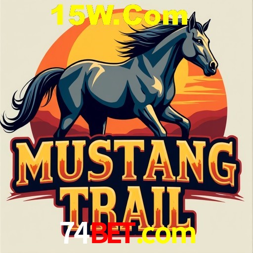 Interface Premium 74bet.com