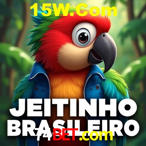 Apostas de Tênis 74bet.com
