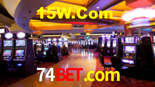 Bônus Generosos e Exclusivos no 74bet.com para Você!