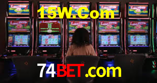 74bet