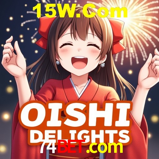 Apostas de Tênis 74bet.com