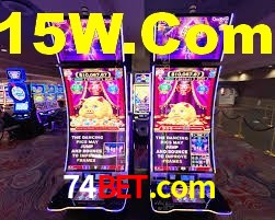 74bet.com