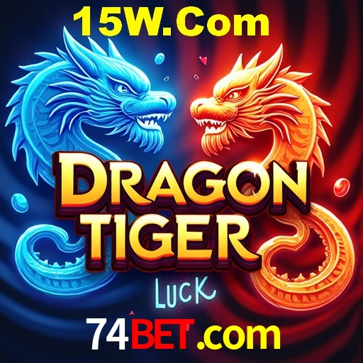 Casino Ao Vivo 74bet.com