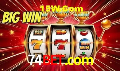 Avaliações dos Jogadores 74bet.com