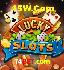 Estatísticas do Jogo 74bet.com