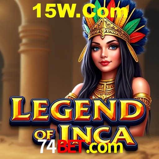 A Experiência Imersiva dos Cassinos Ao Vivo no 74bet.com