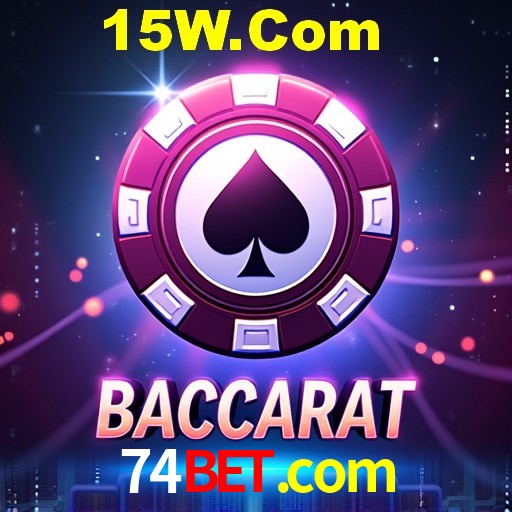 A Experiência Imersiva dos Cassinos Ao Vivo no 74bet.com