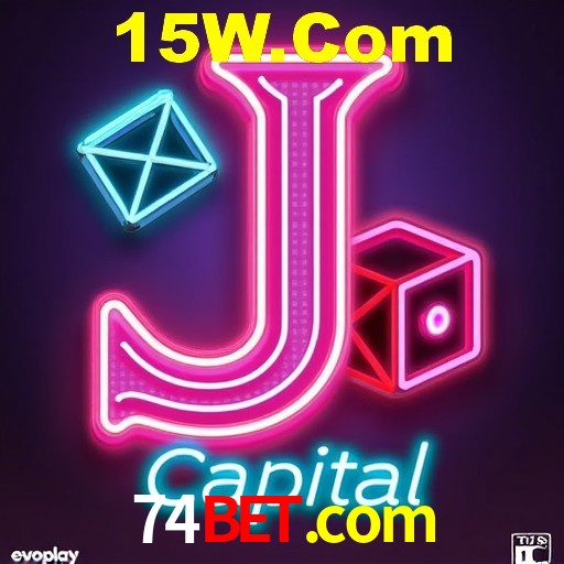 Mesa de Blackjack 74bet.com