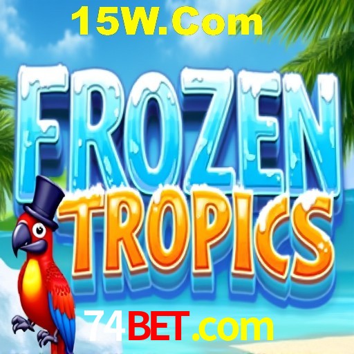 Segurança 2FA 74bet.com