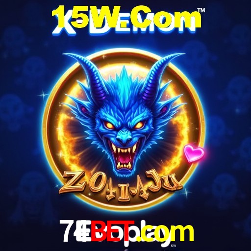 Jogos Exclusivos 74bet.com