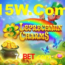 74bet.com,74bet