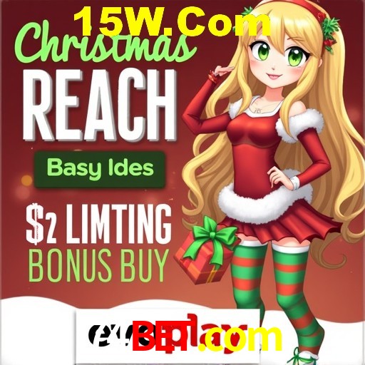 Inovações de Jogos na 74bet.com: O Futuro das Experiências Interativas