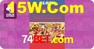 74betplataforma