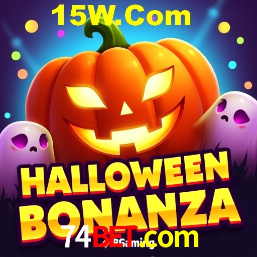 Casino VIP 74bet.com