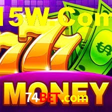 Experimente o Login Seguro Premium no 74bet.com