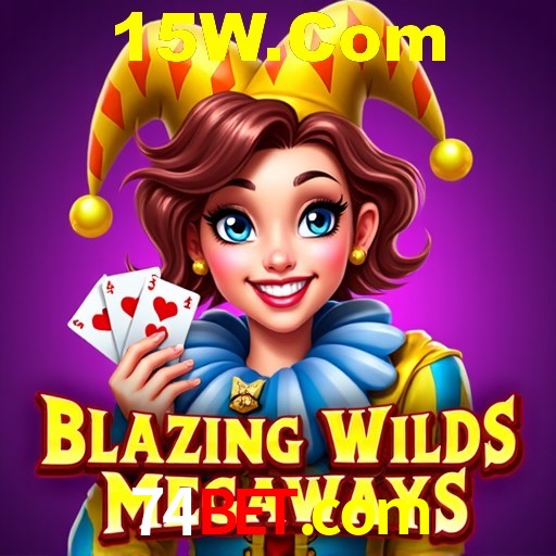 Casino Ao Vivo 74bet.com