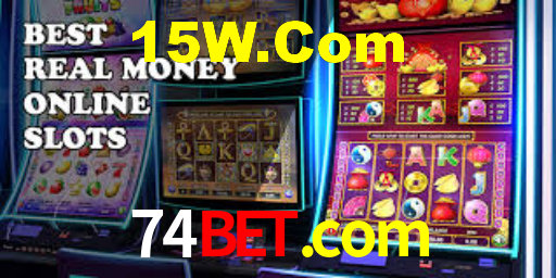74bet.com,74bet