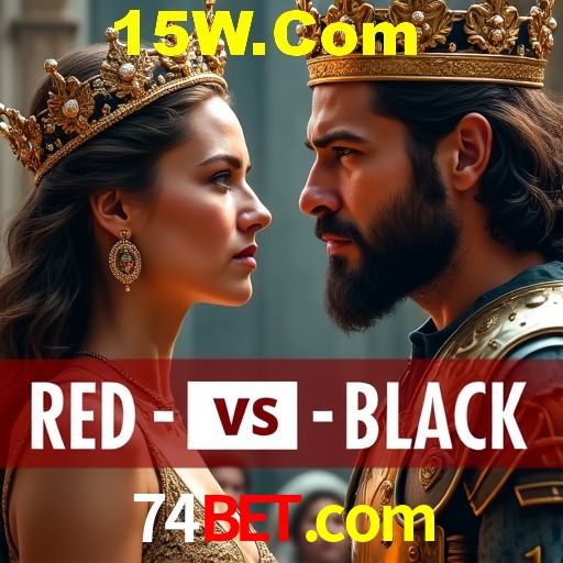 Descubra a Essência do 74bet.com: Nossa História e Compromissos