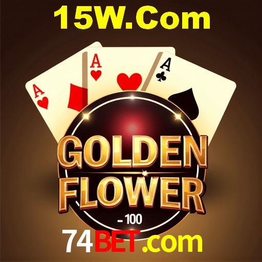 Recursos de Bônus 74bet.com