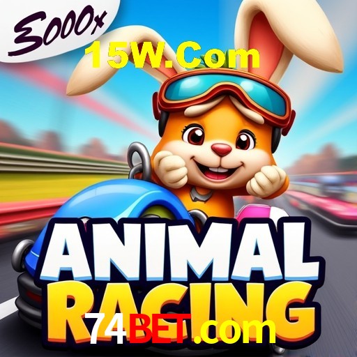 Casino Ao Vivo 74bet.com