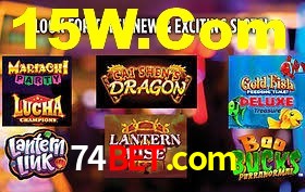 74bet.com