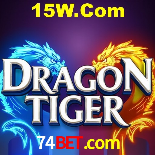 Interface do App 74bet.com