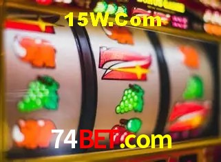 Login Seguro 74bet.com