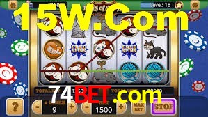 74bet.com,74bet
