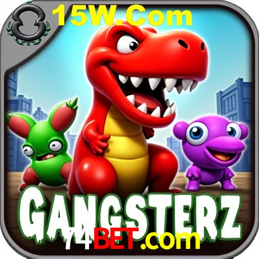 Mesa de Blackjack 74bet.com