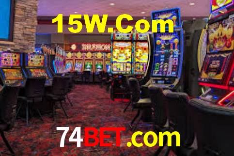 74bet.com