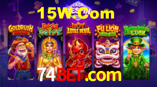 74bet.com,74bet