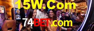 74bet.com: Jogos de Caça-Níqueis-Altas Recompensas, Roleta-Velocidade, Blackjack-Desafios Máximos