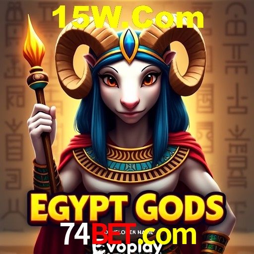 Estratégias Crash Games 74bet.com
