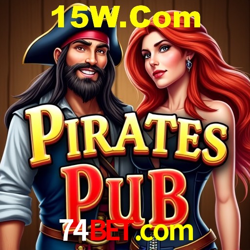 Jogo Aviator 74bet.com