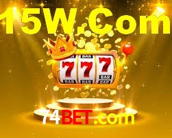 Ofertas Imperdíveis na 74bet.com: Promoções e Bônus Que Valem a Pena
