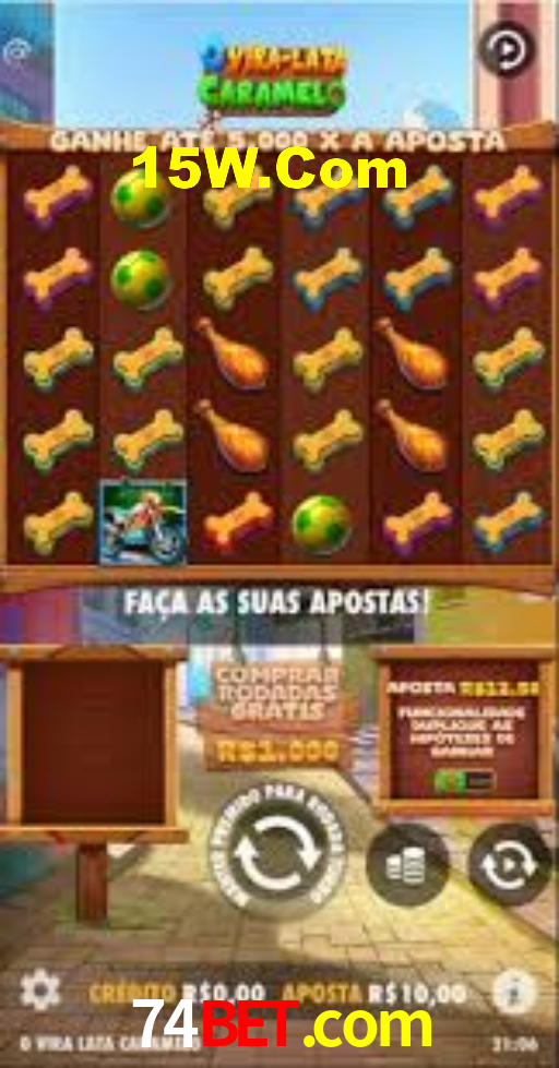 74betplataforma
